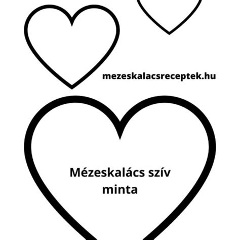 díszítés ötletek és díszítési minták