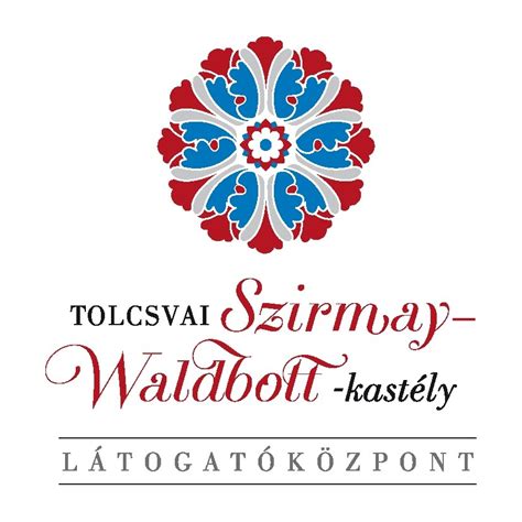 Nagy Tokaji Borárverés helyszíne