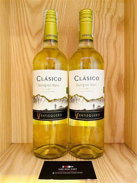 Központi világtérkép Sauvignon Blanc elterjedés