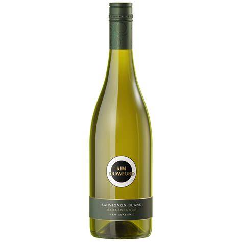 Szőlőültetvények Sauvignon Blanc