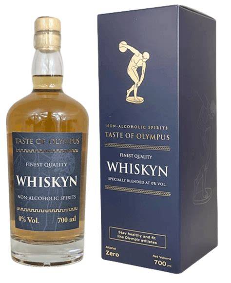 tőzegfüst skót whiskyn
