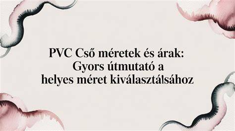 borcímke méretek és anyagok vizualizáció