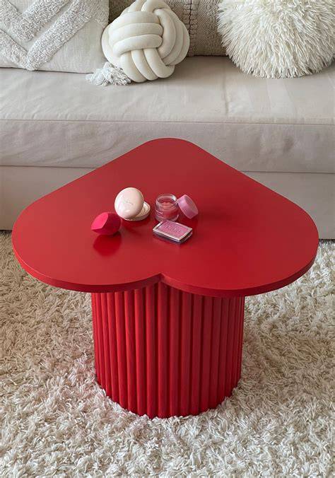 borhuto-table-illusztracio