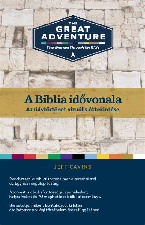 infrapontos sörfesztivál vizuális áttekintés