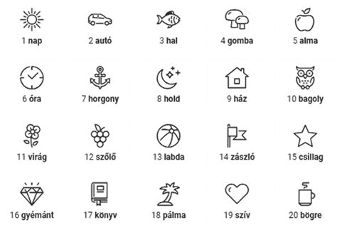 Pénz, adósság, csődeljárás szimbólumok