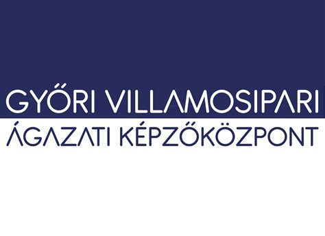 Löwenbräu logó és védjegy alkalmazása