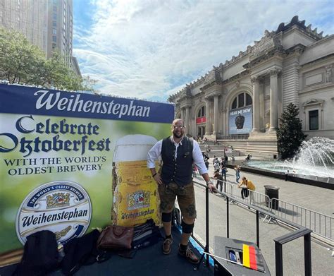 Weihenstephan sörfőzde épülete