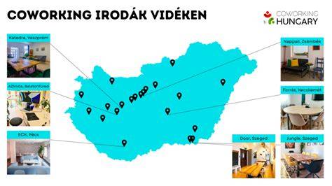 Angyalföldi Likőrgyár helyszín térképen