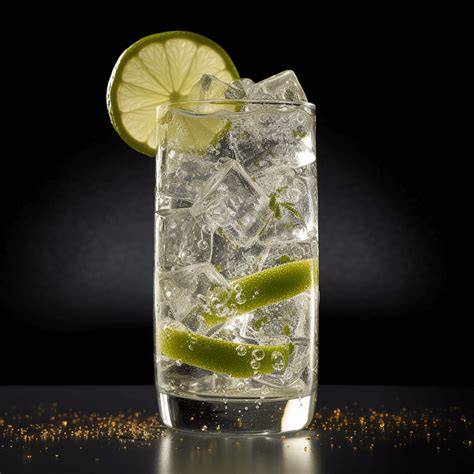 Vodka tonic és vodkaszóda összehasonlítás