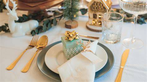 Pezsgőkoktélok díszítése ünnepekre