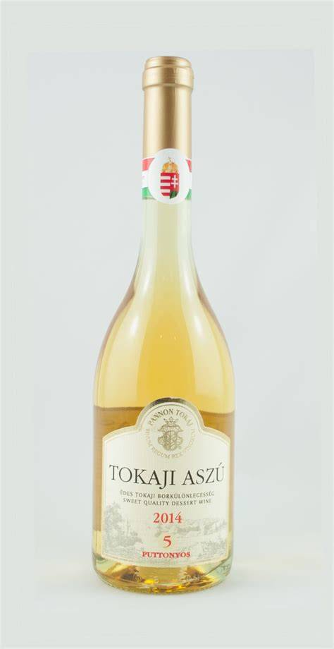 tokaji aszu vizuális szemléltető térkép