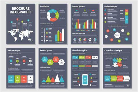 infografika a fogyasztóvédelmi változásokról