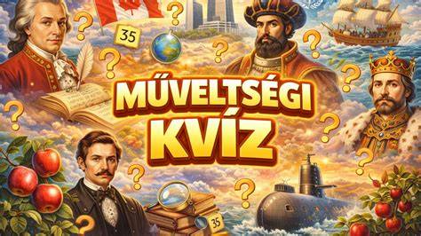 kifejezetten informatív IPA élménykép