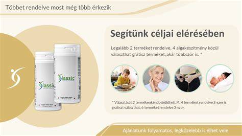 hashajtó termékek vizuális áttekintése