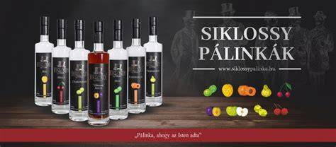 pálinka biztonság mustgáz átvizsgálás