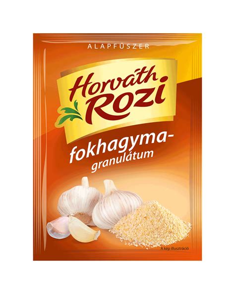 fokhagyma-alternative-hullámok-tudomany