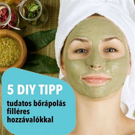 zöldbolt tipp kép