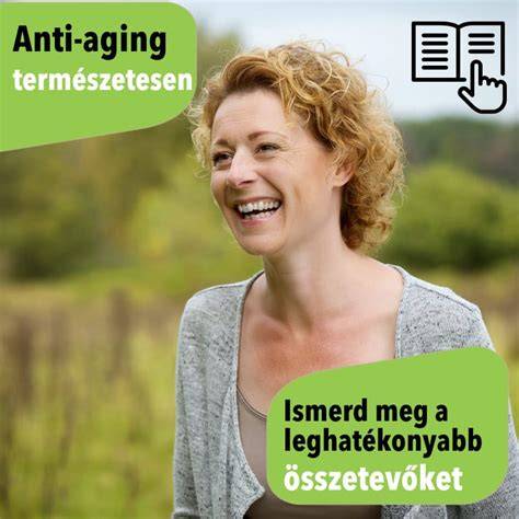 növényi összetevők ábrája