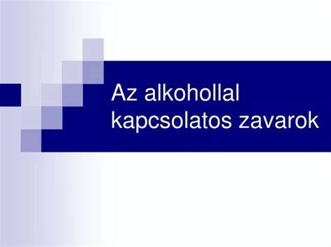 kép alkohollal kapcsolatos veszélyek infografika