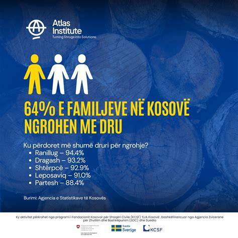 ítészeti borkészítés infografika