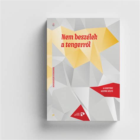 Szatmári Antológia borítója