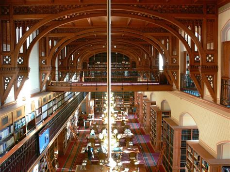 Szatmárnémeti Régi Könyvtár