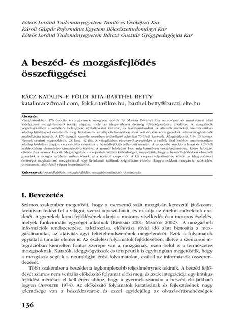 oldószer és higítók vizuális összefüggése