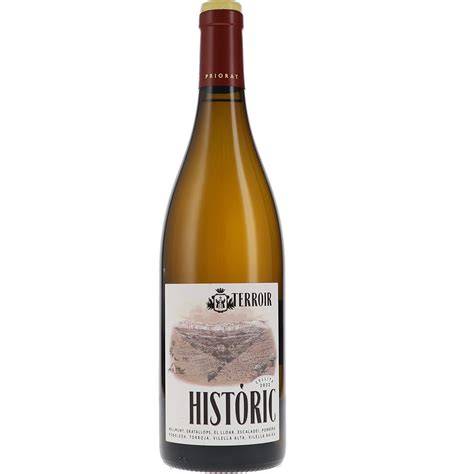 fehérboros-koktélok-terroir-rajz