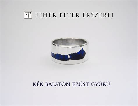 Sommelier egyedi ezüst tastevin-je