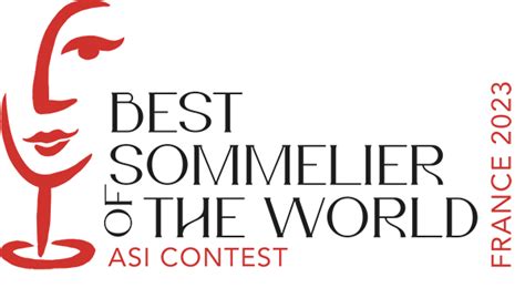 ASI Best Sommelier of the World verseny