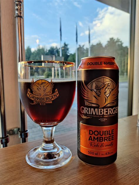 Sörválaszték Kóczán Söráriumban