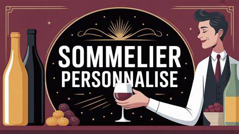 infografika a sommelier szerepéről