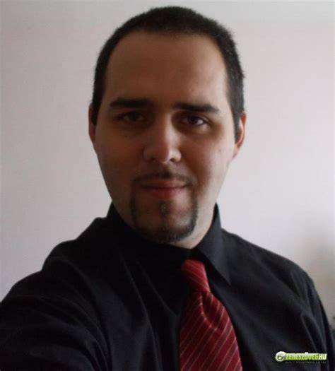 vízimalom Teleki Tibor példája