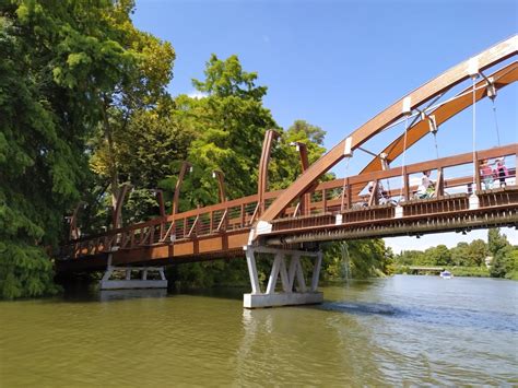 Szarvasi Körös-híd