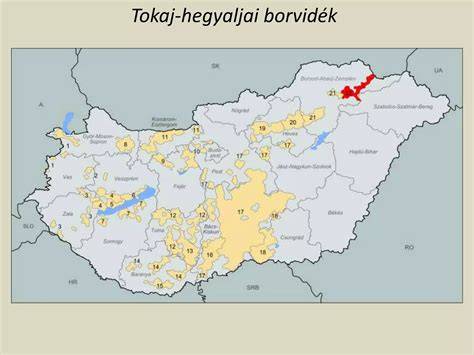 kékfrankos-kutatas-terület-borvidék-térkép