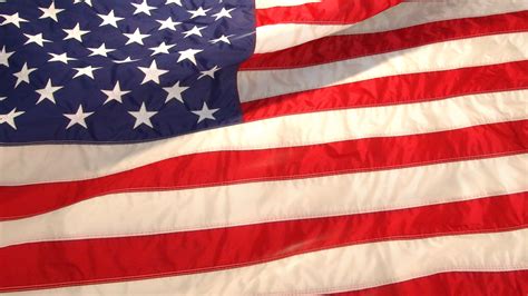 Az alkoholtilalom idejének amerikai bárjai