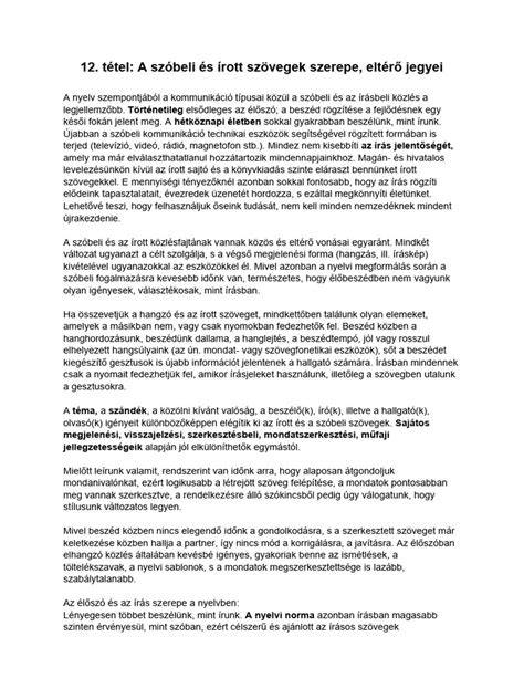 árnyalt aranyszínű fehérbor arcképe és vizuális jegyei