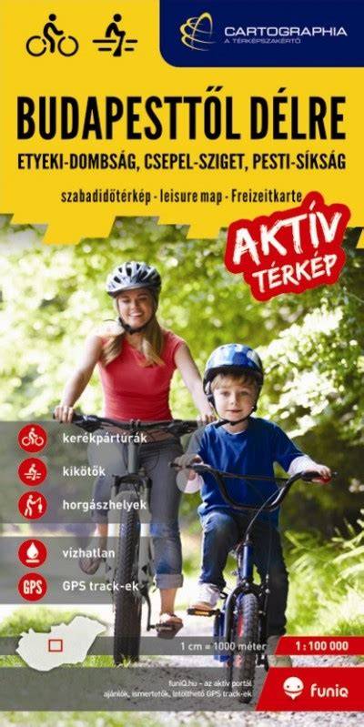 térkép az etyeki borrégióról