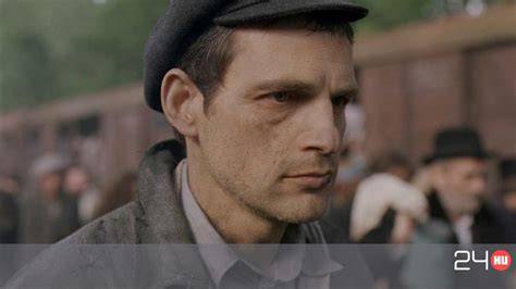 francia filmes környezet