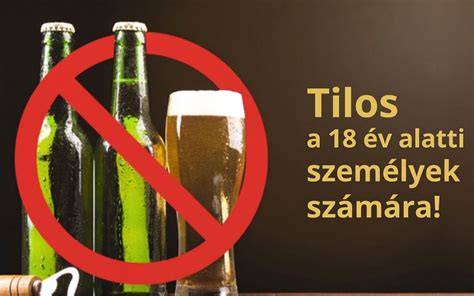 szimbolikus máj ábrázolás alkohollal