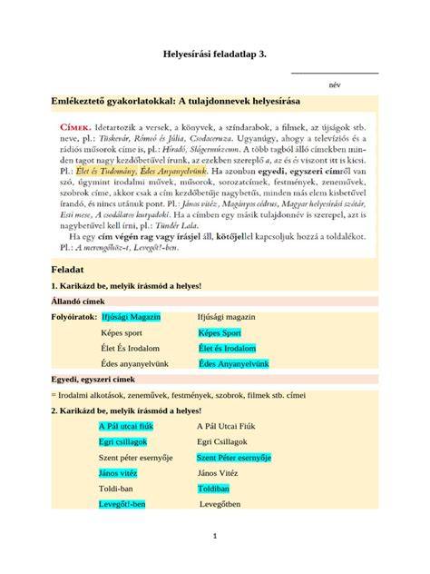borászati kitüntetések és díjak átfogó áttekintés