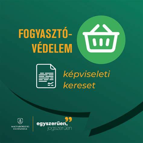 Fogyasztóvédelem ellenőrzés próbavásárlás