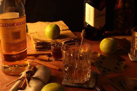 whisky-kultúra-magyar-társadalom