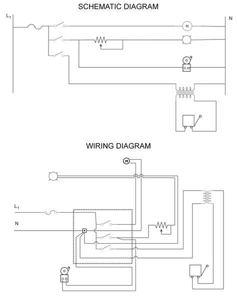 terroir-evszakok-etchy-diagram