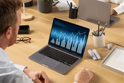 Árképzés és fizetési feltételek