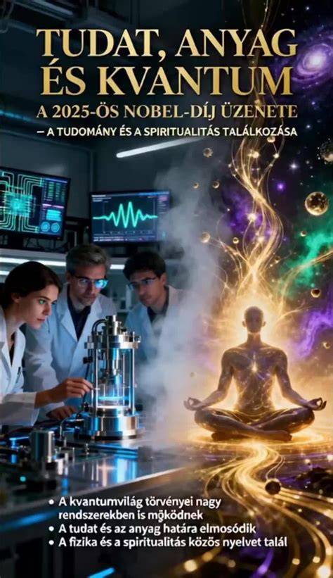 anyag és tudat viszonya vizuális diagram