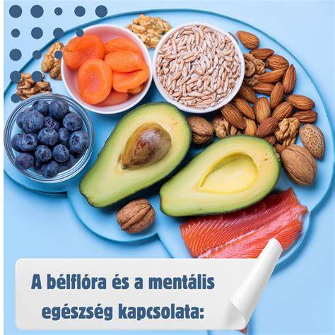 bélflóra és alkoholfogyasztás kapcsolata