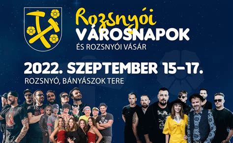 Rozsnyói sörfőzdérőltítés és bemutató terület