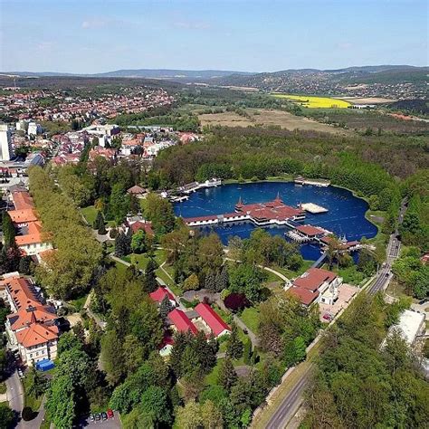 Sajátságos borvidéki panoráma