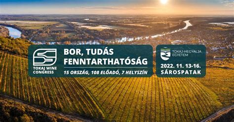 fenntartható borászat terv diagram